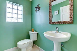Photo of 3206 Turtle Cove