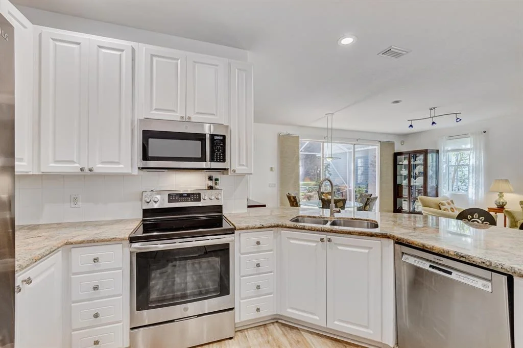 Photo of 185 Barbados Drive