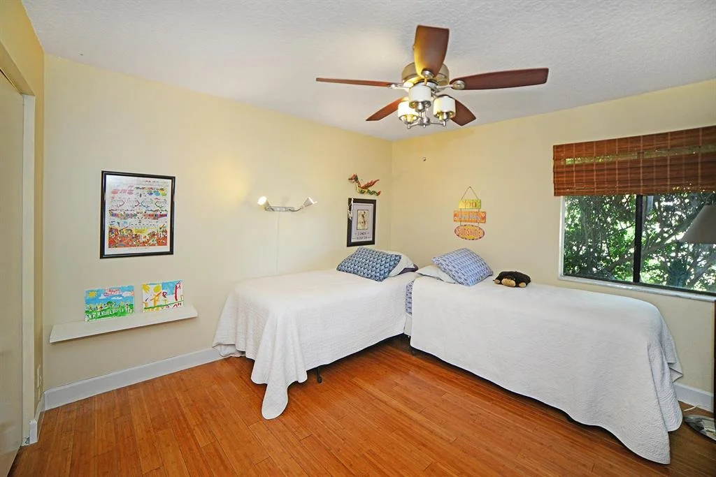 Photo of 4816 Sugar Pine Drive