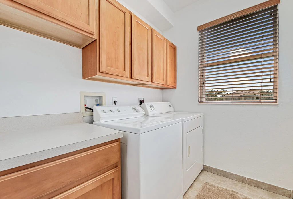Photo of 514 Cresta Circle