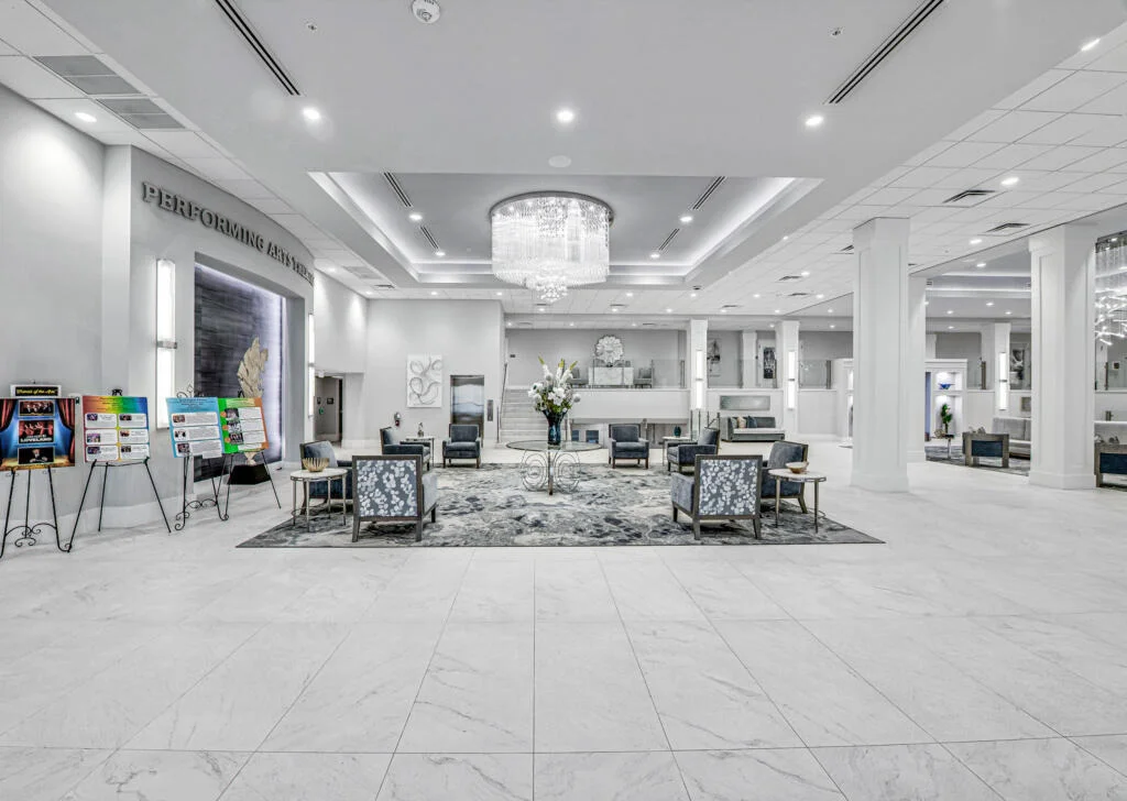 Photo of 6235 Kings Gate Circle