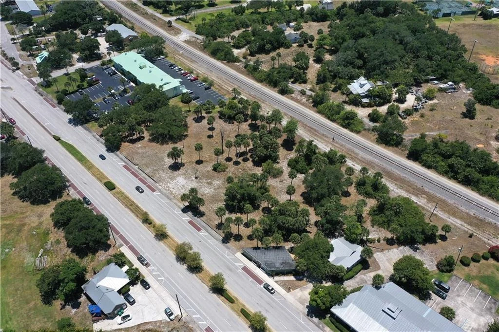 Photo of 1531 Us Highway 1 Highway