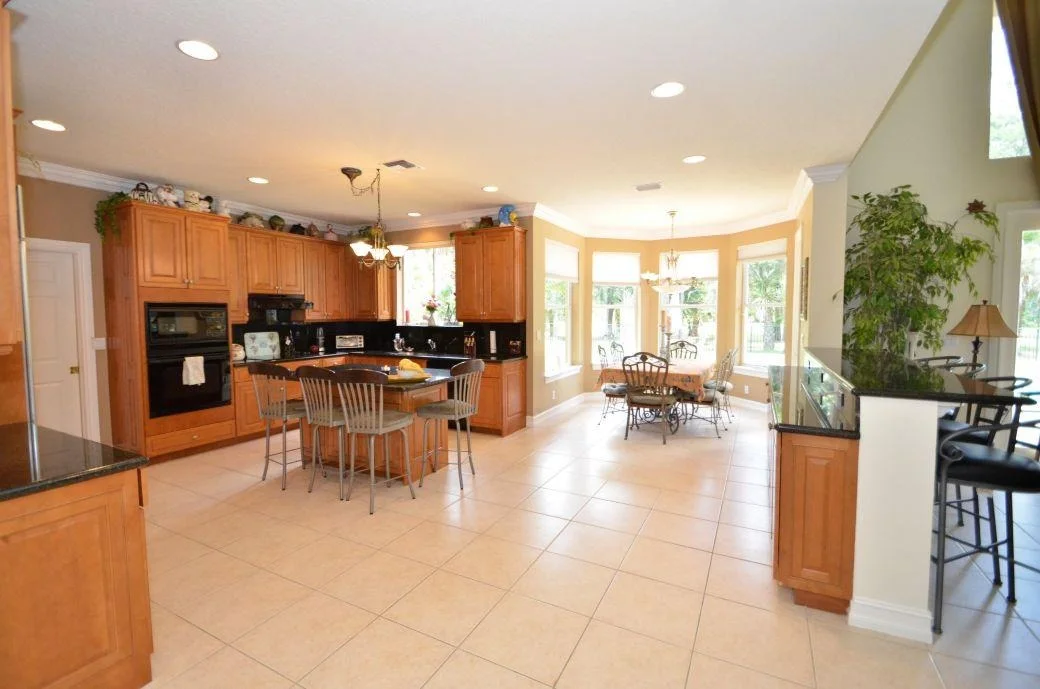 Photo of 17224 Gulf Pine Circle
