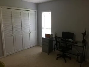 Photo of 4870 Acorn Drive