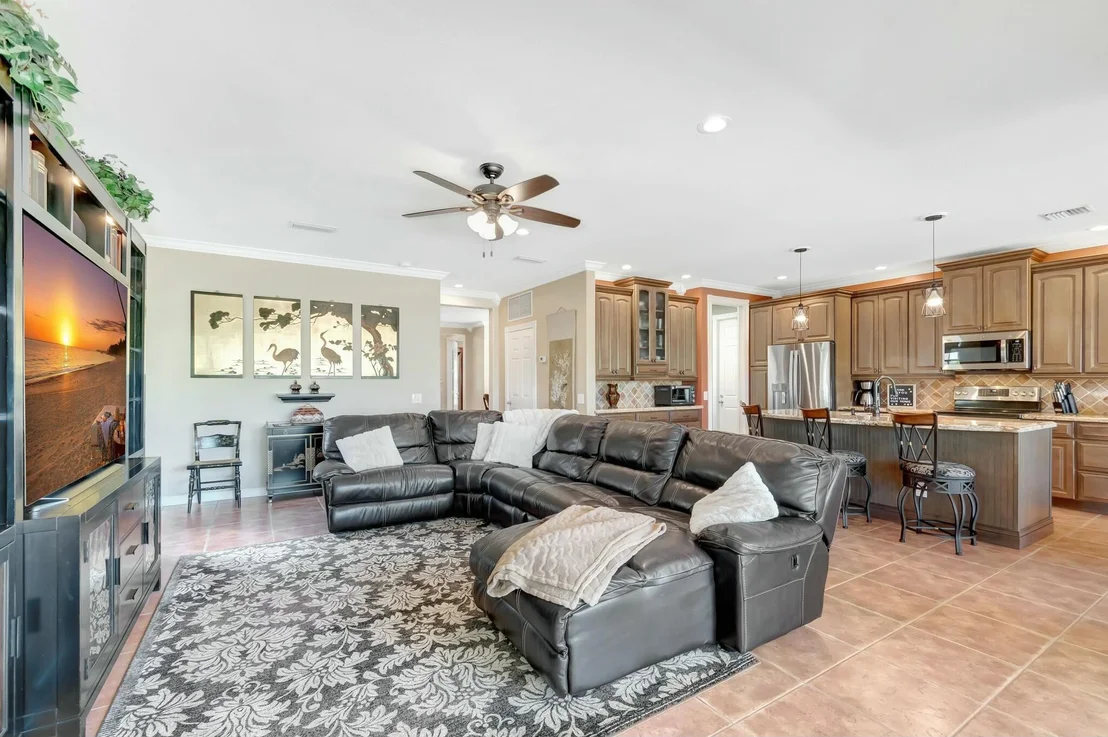 Photo of 8457 Arima Lane