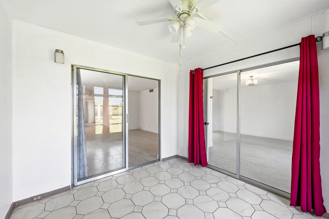 Photo of Unit K2 at 1602 Abaco Drive