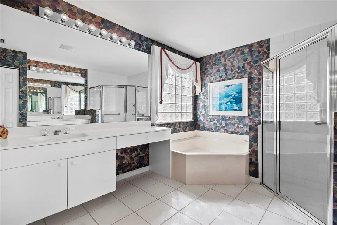 Photo of 2868 Waters Edge Circle
