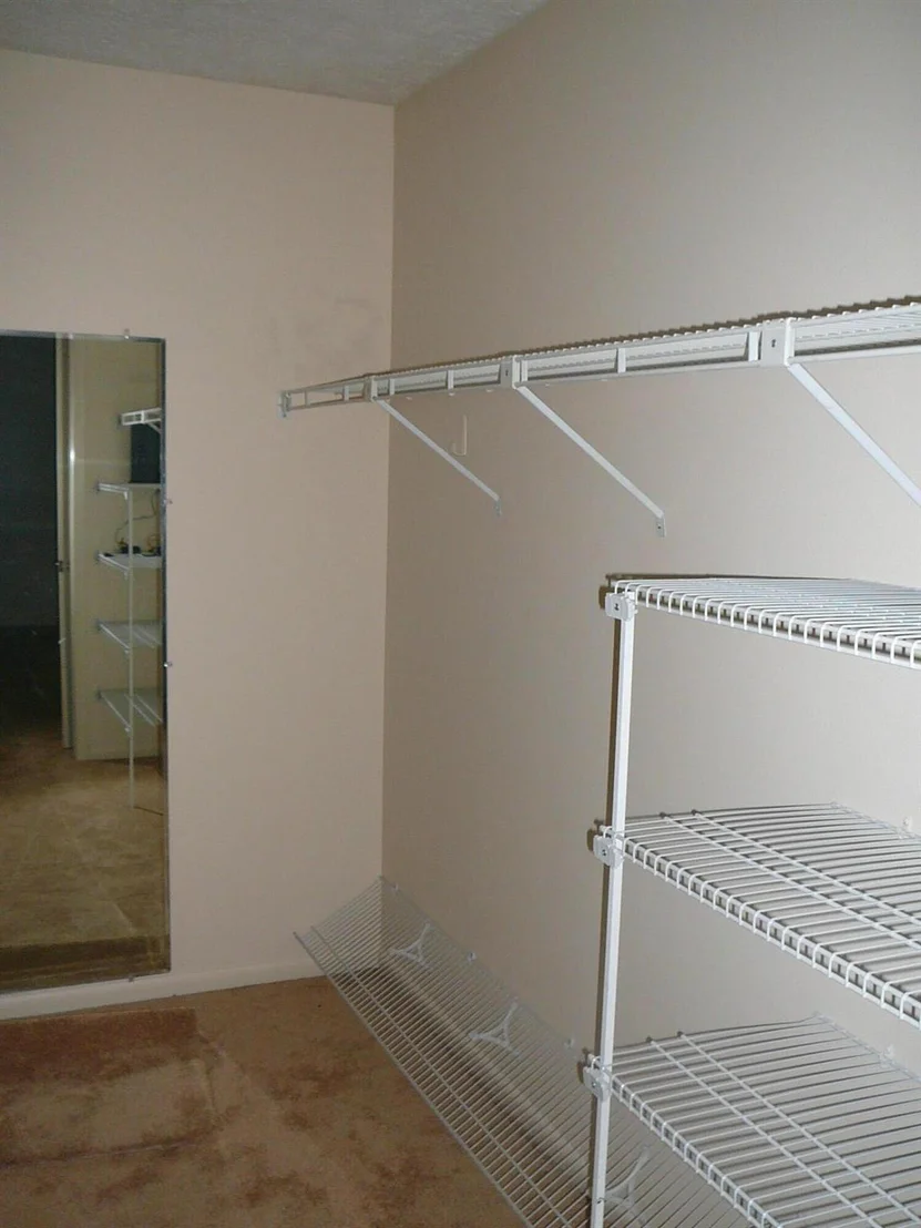 Photo of 4336 Gator Trace Circle