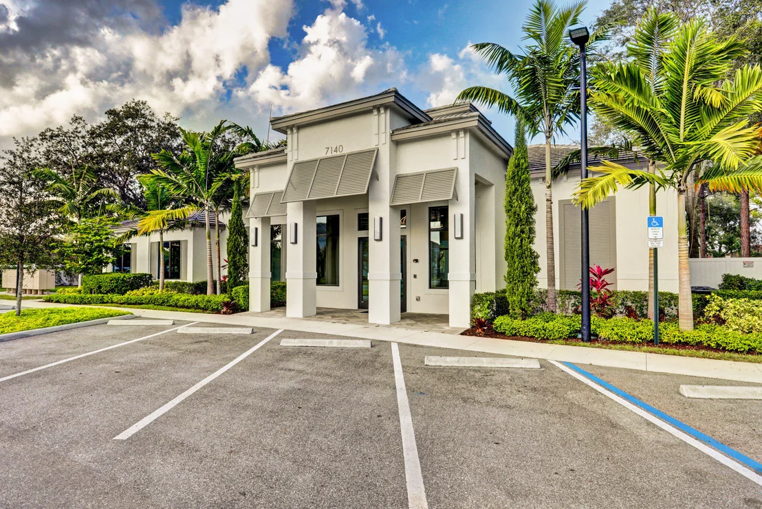Photo of 7184 Montereal Path
