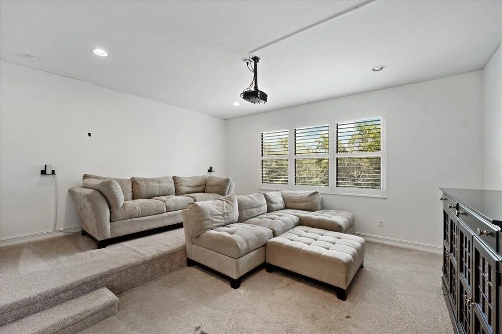 Photo of 16586 Gateway Bridge Drive