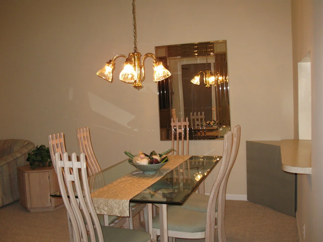 Photo of Unit B at 4 Ridgepointe Drive