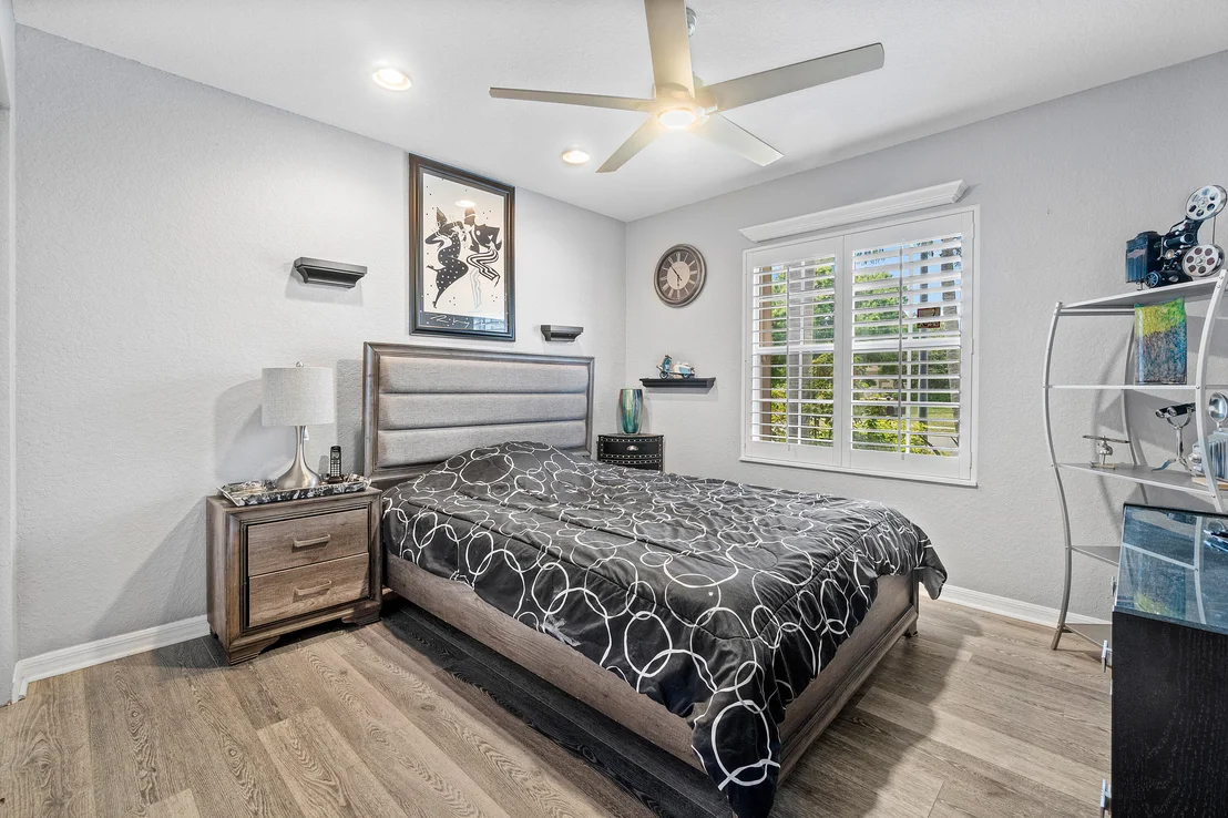 Photo of 3512 Miramontes Circle