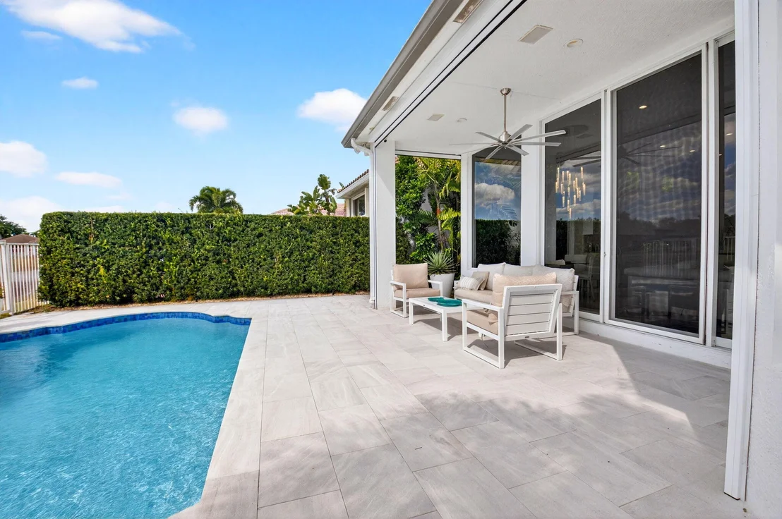 Photo of 7790 Villa D Este Way