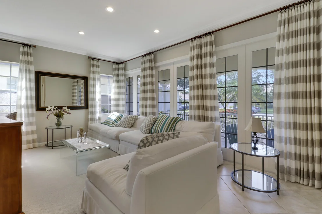 Photo of 8435 Belize Place