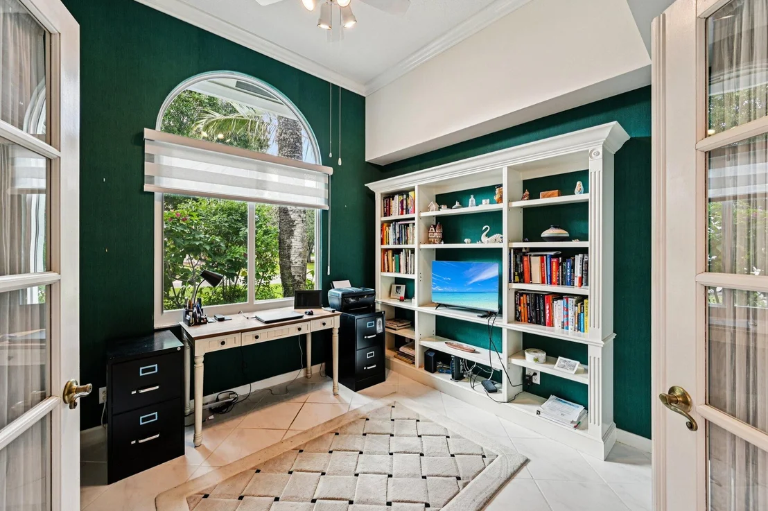 Photo of 231 Sparrow Point