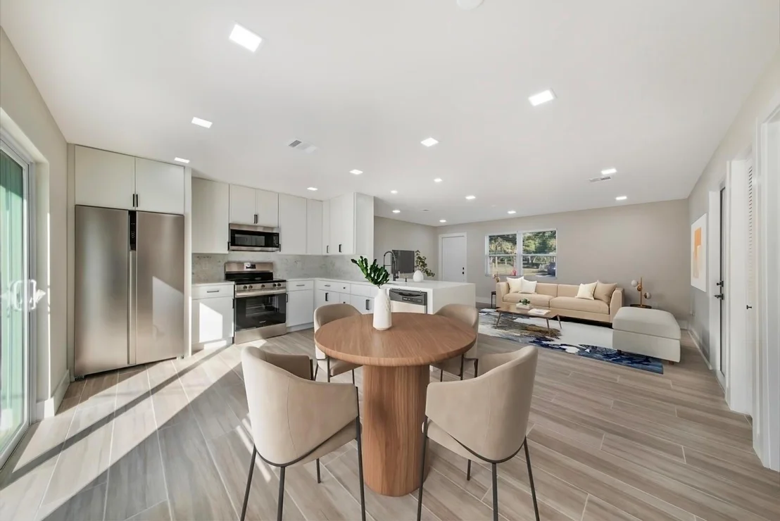 Photo of 3105 Evergreen Lane