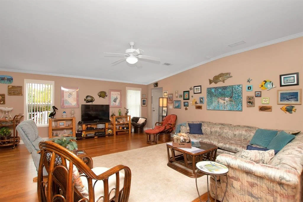 Photo of 110 Long Key Road
