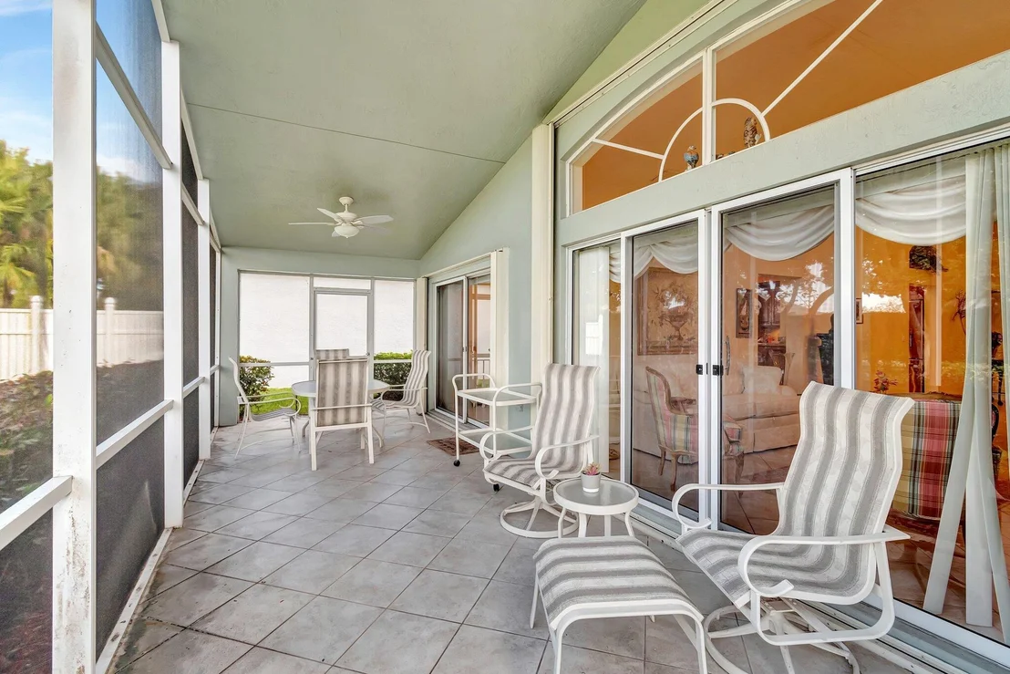 Photo of 5875 Seashell Terrace