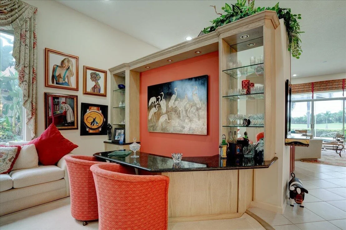 Photo of 4534 Hazleton Lane