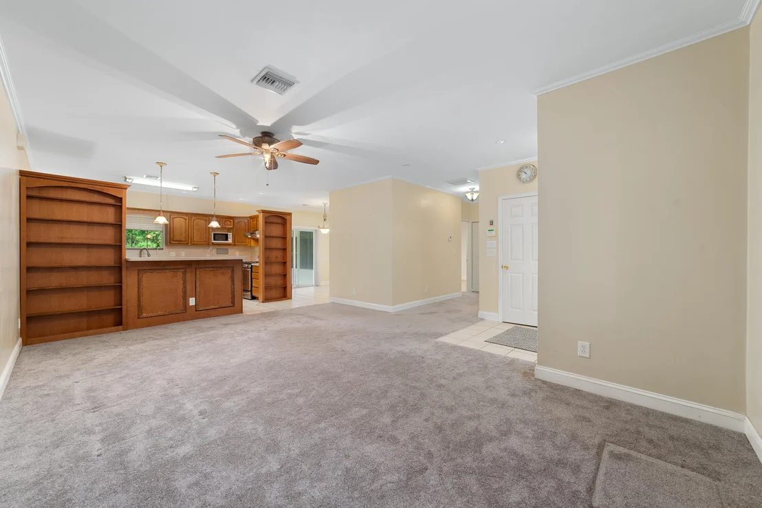 Photo of 1520 SE 8th Avenue