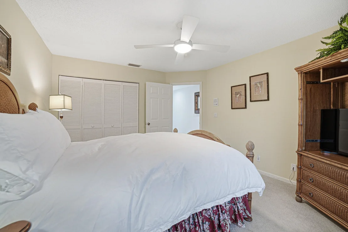 Photo of 10791 River Glenn Drive