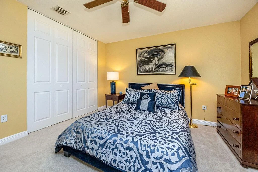 Photo of 6644 Marbletree Lane