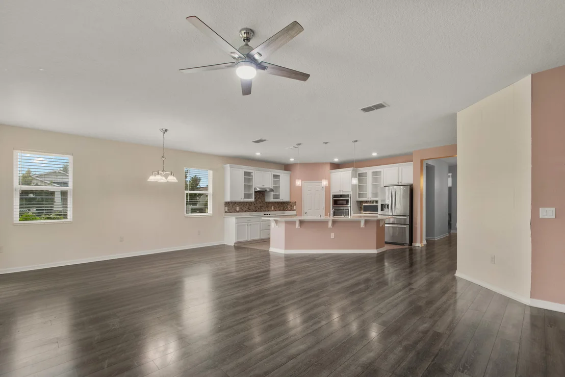 Photo of 8091 BOWERY Drive