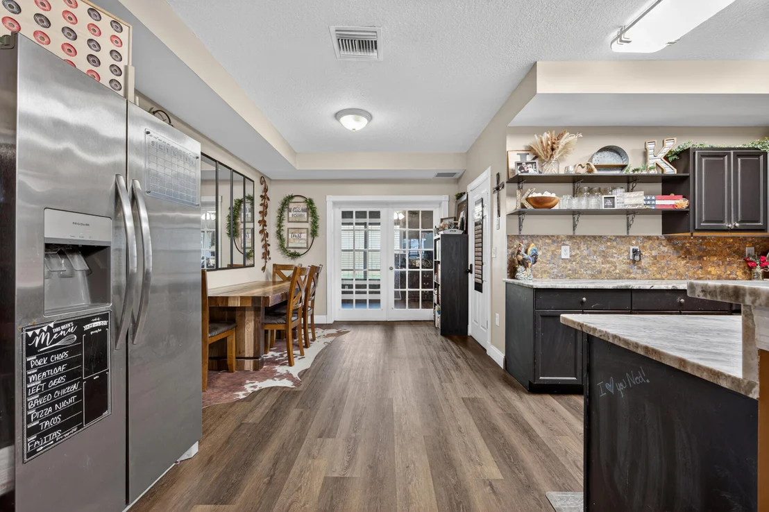 Photo of 3789 SE 6th Street