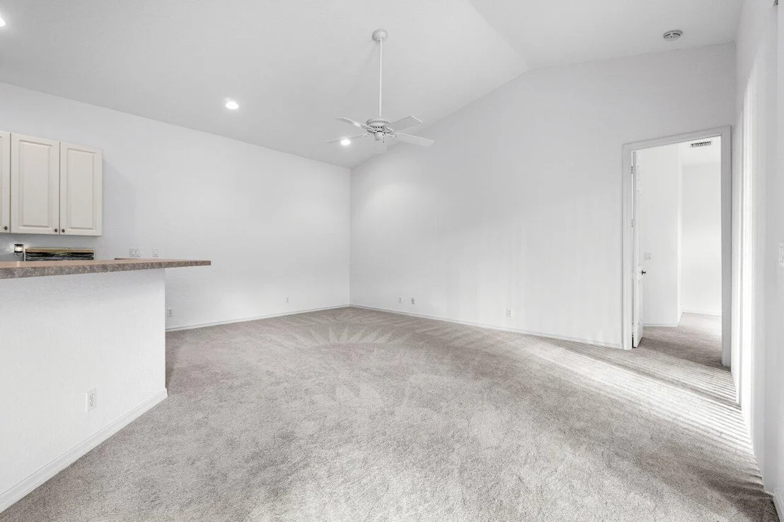 Photo of 2536 Sandy Cay