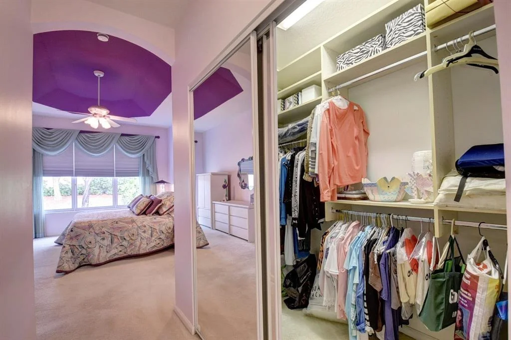 Photo of 8765 Arbor Walk Drive