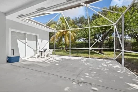 Photo of 4338 Danielson Drive