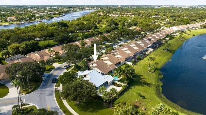 Photo of 219 River Park Drive