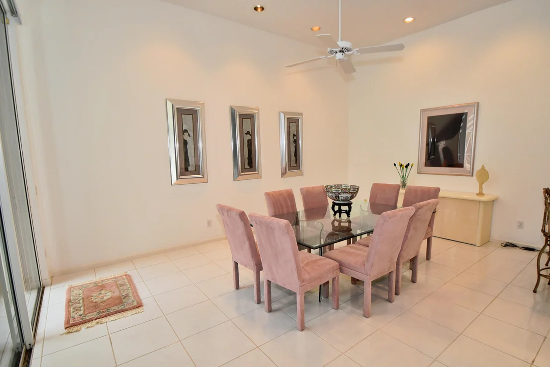 Photo of 4424 White Cedar Lane