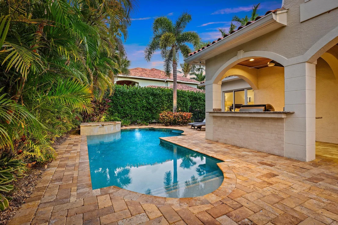 Photo of 107 Nativa Circle