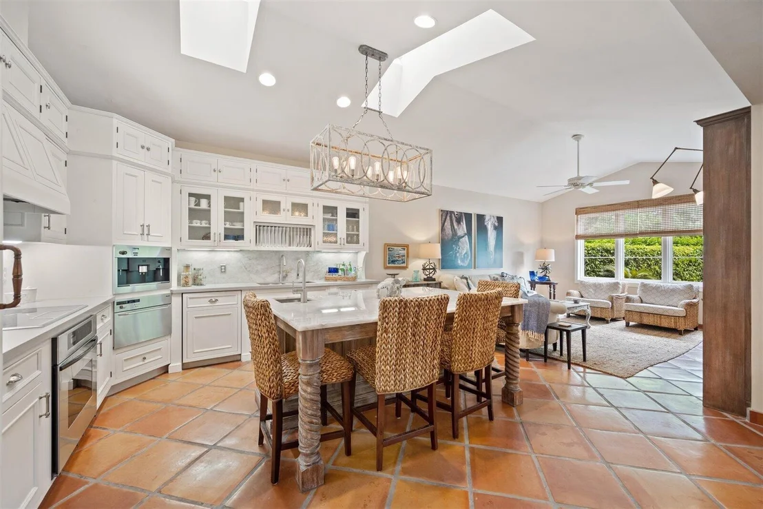 Photo of 2502 Muir Circle