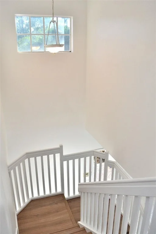 Photo of 872 Tanglewood Creek