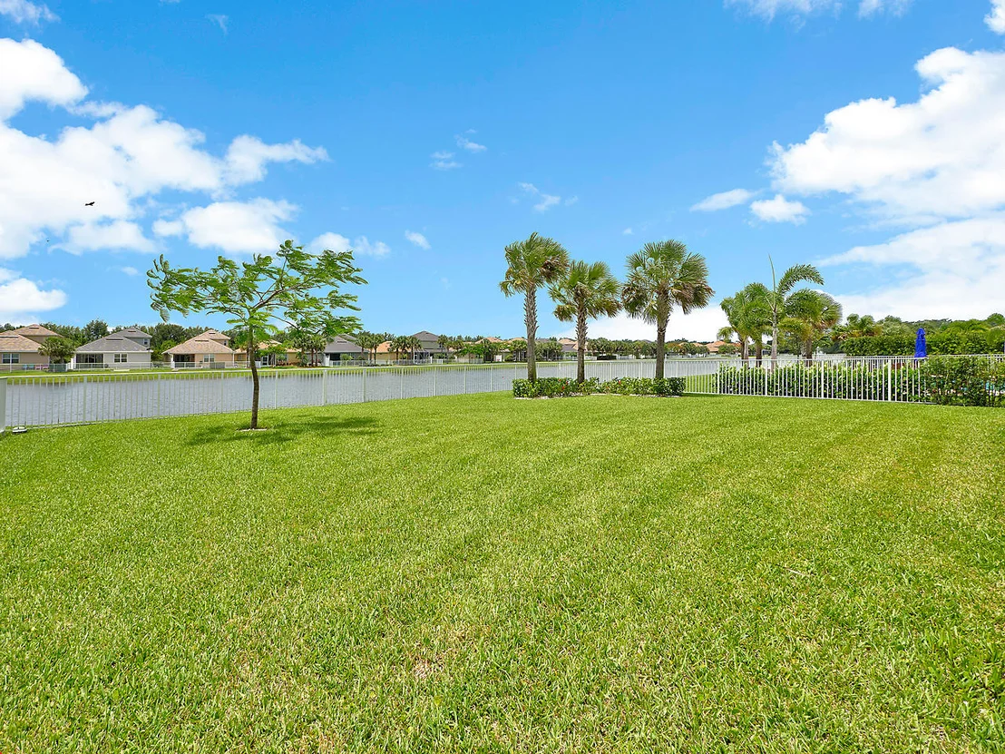 Photo of 9448 Wrangler Drive