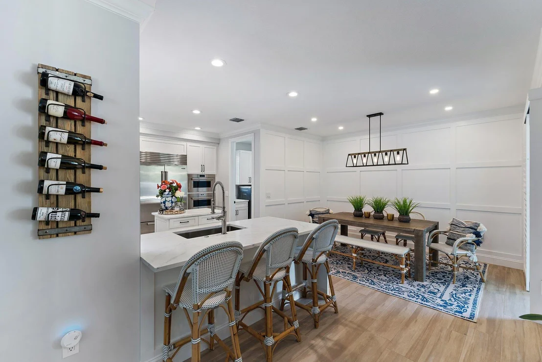 Photo of 1169 Tropical Drive