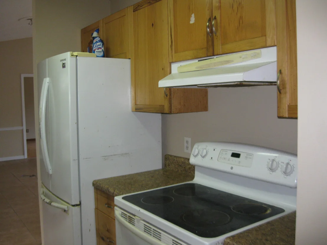 Photo of 7105 North Boulevard