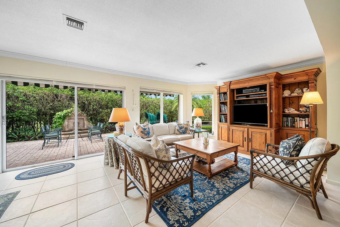 Photo of 530 Forestview Drive