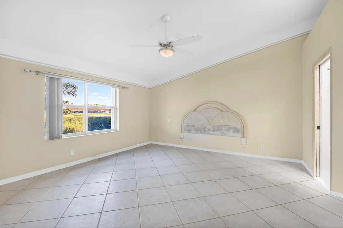 Photo of 6100 Caladium Road