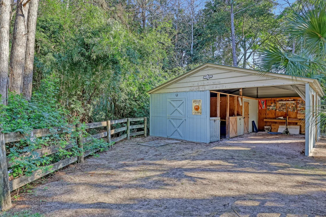 Photo of 9268 166th Way N