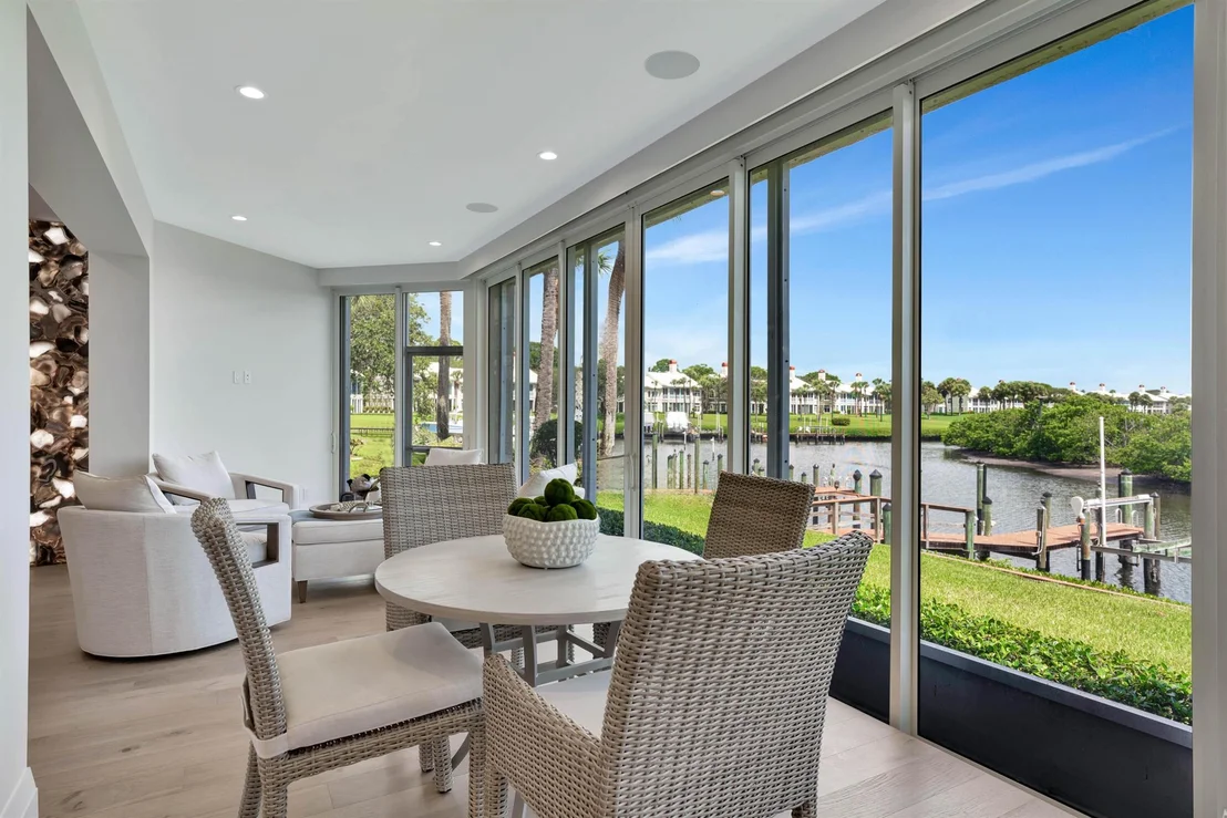 Photo of 260 Eagle Drive
