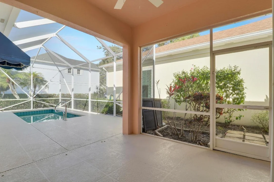 Photo of 229 Sugar Apple Way
