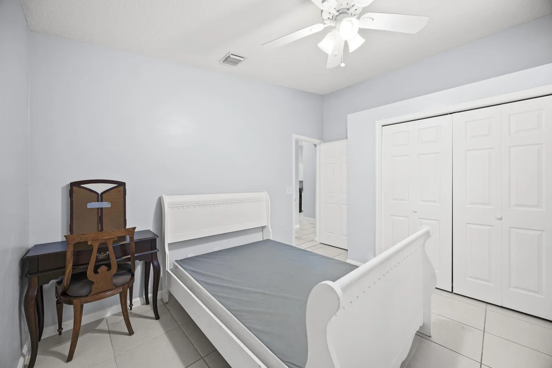 Photo of 4584 Windmill Road