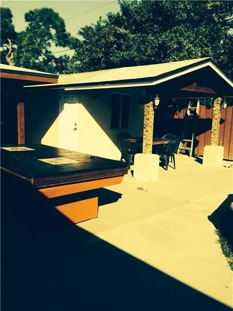 Photo of 6429 Evans Street