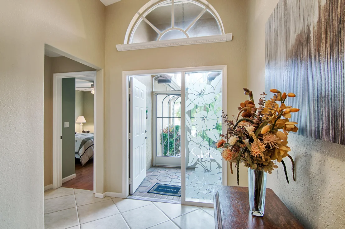 Photo of 5952 Royal Isles Boulevard