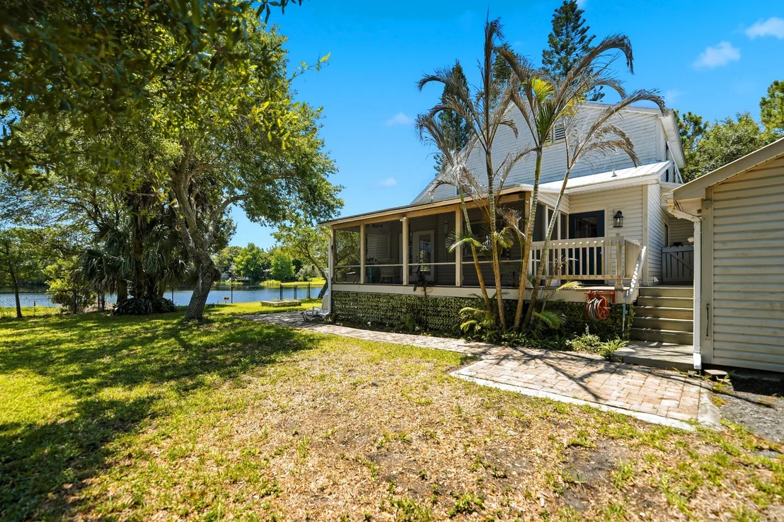 Photo of 4700 Regina Drive