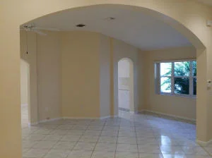 Photo of 12854 Hampton Lakes Circle