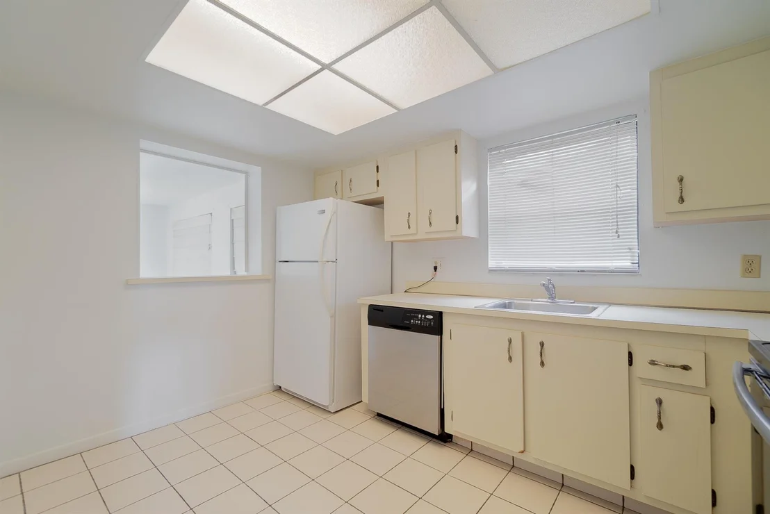 Photo of 6059 Olivewood Circle
